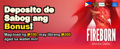 Exclusive VIP Bonuses Inside!
