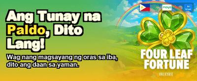 Spin and Win Huge Prizes!