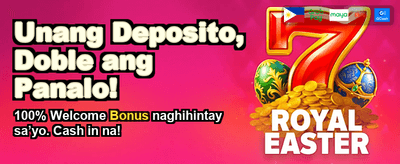 Join the Ultimate Slot Party!