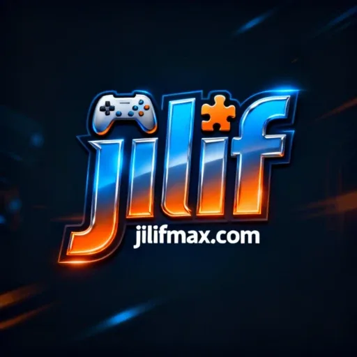 jilifvip.ph Logo